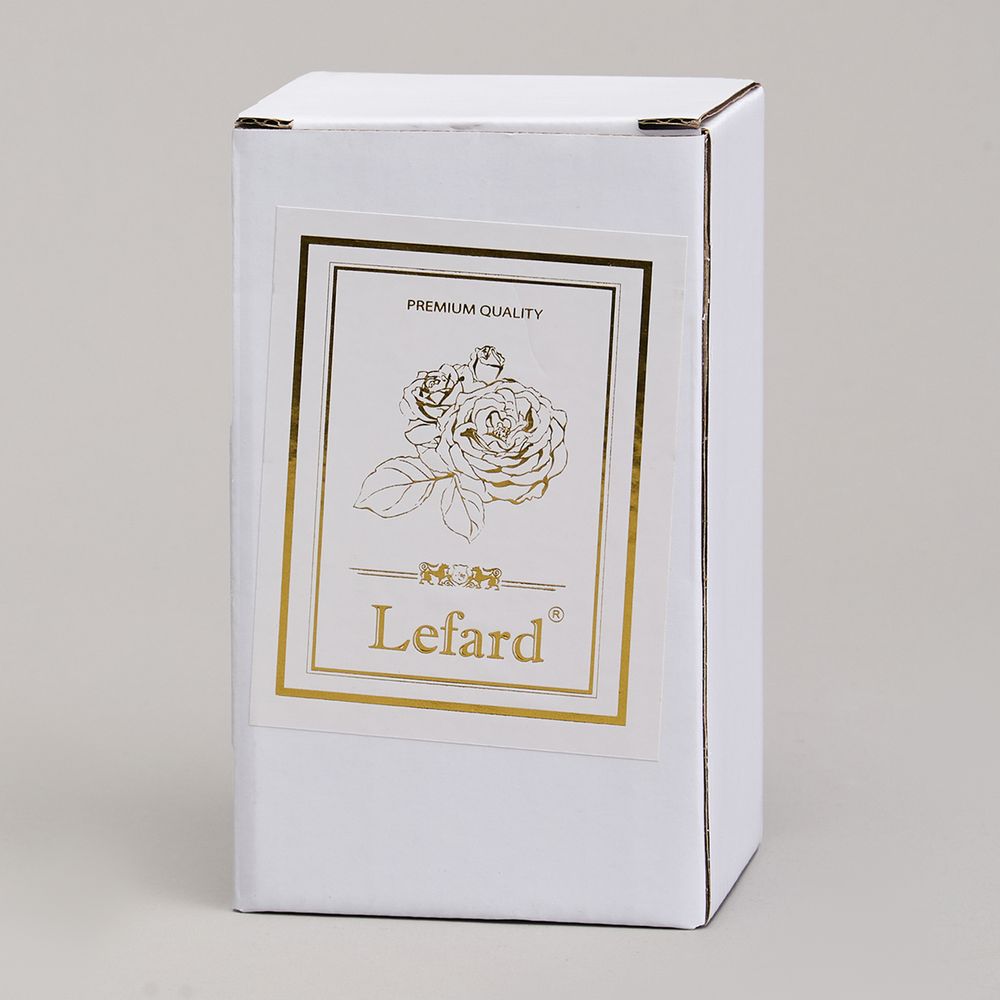 ФИГУРКА LEFARD "ПЕТУХ" 6,5Х4,5Х13 СМ