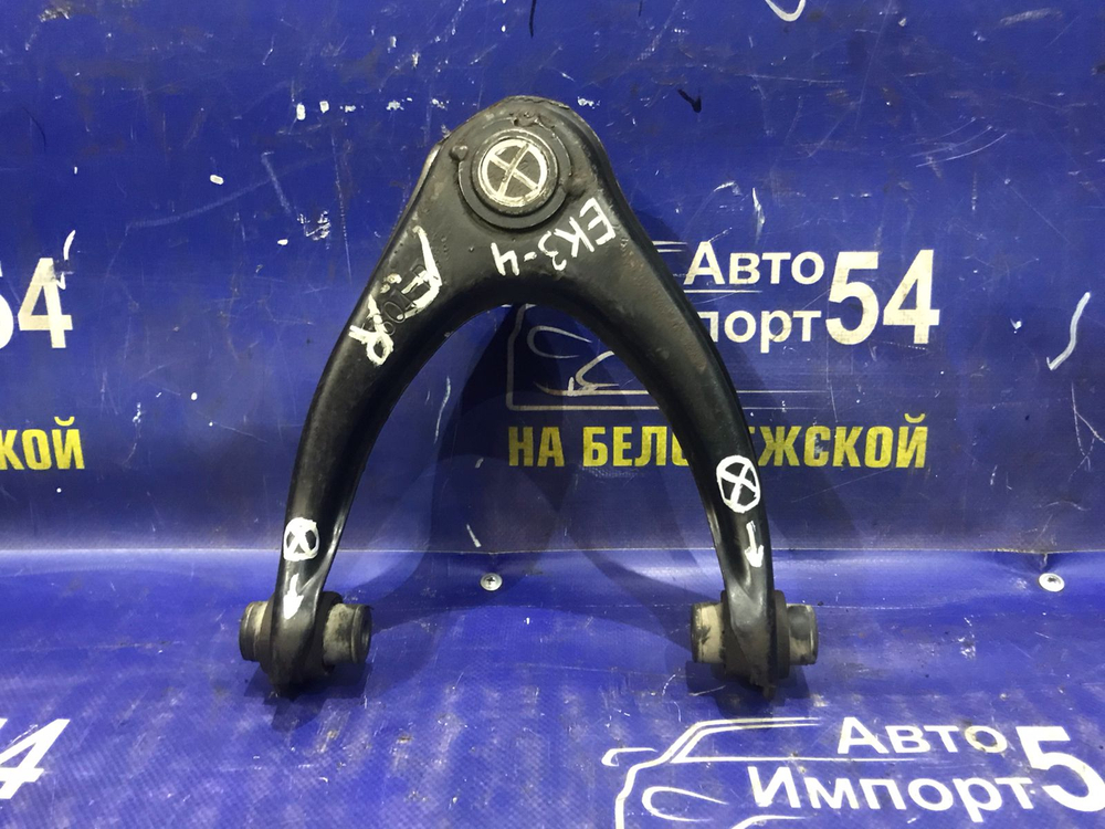 Рычаг передний правый Honda CIVIC 1996