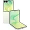 Смартфон Samsung Galaxy Z Flip8 12/256 ГБ Мятный