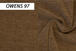 Шенилл Owens (Овенс) 097