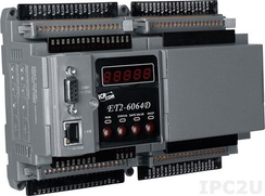 ET2-6064D