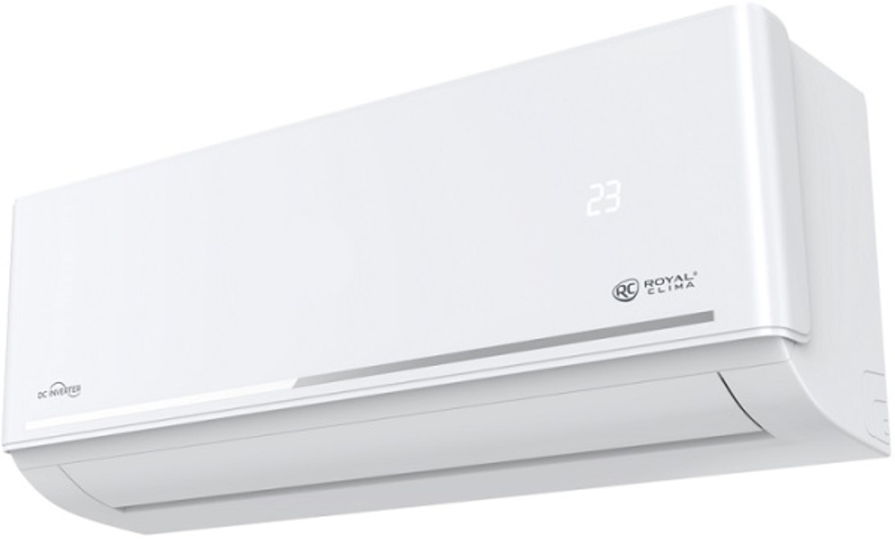 Сплит-система Royal Clima RCI-FC75HN