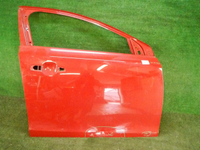 DSCN5284.jpg