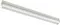 Трековый светильник Vision48/25 4825-040-L497-24W-110DG-4000K-WH iLedex