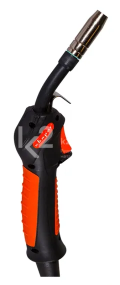 Сварочная горелка Сварог TECH MS 15 ICT2098, 3 м