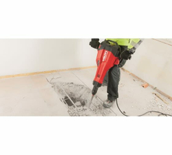 Долото острое TE-SPX SM 500 мм Hilti 2168872