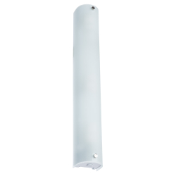Светильник настенный Arte Lamp Tratto A4101AP-3WH