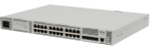 Коммутатор PoE SNR SNR-S5210G-24TX-POE-R