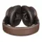 Abyss Diana TC Dark Bronze