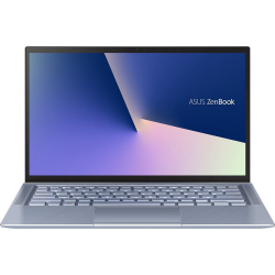 Ноутбук ASUS Zenbook UX431FA-AM196 (90NB0MB3-M05640)