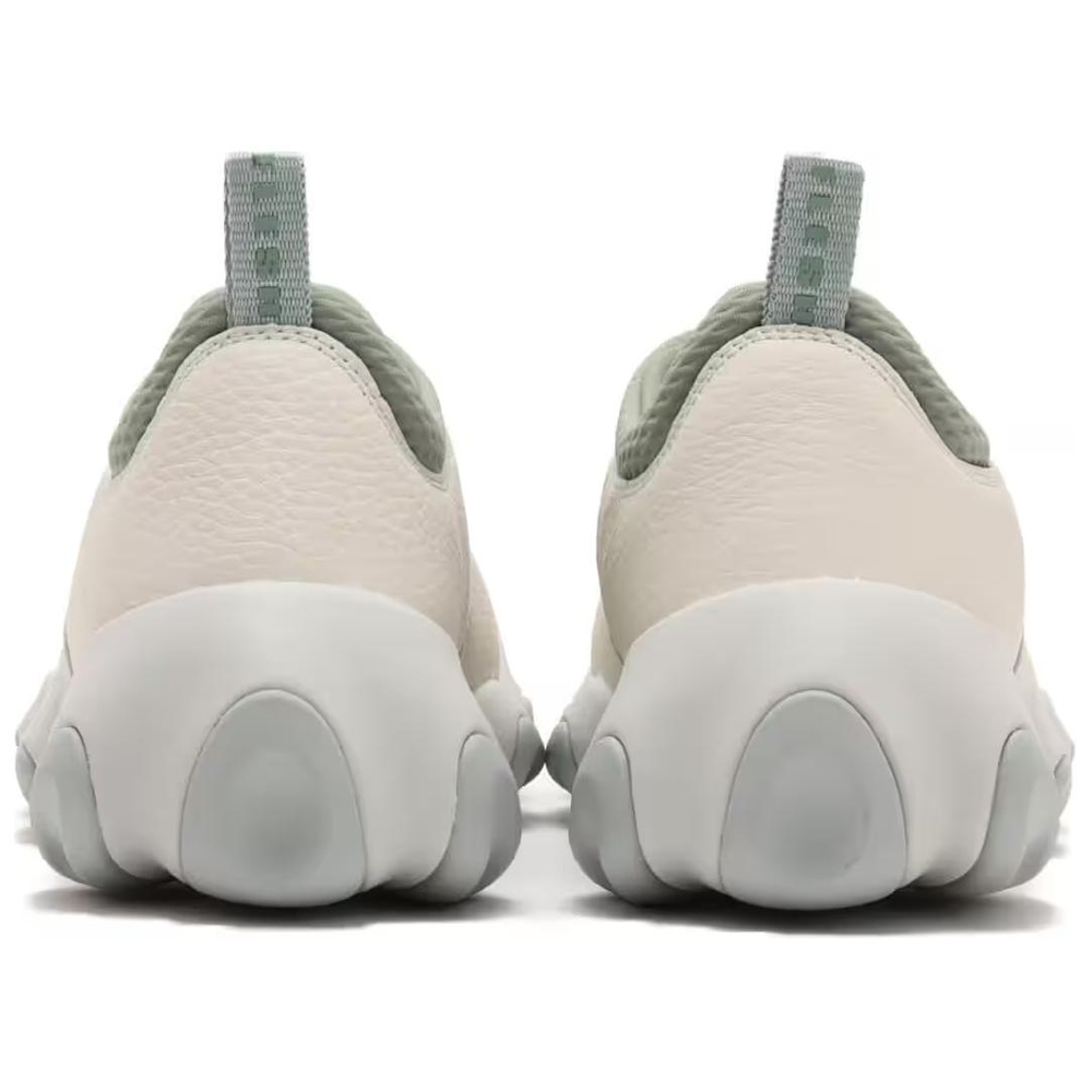 Oakley Factory Team Flesh Lily Pad Suede