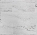 Каменно-полимерная плитка Alpine Floor Камень (Stone Mineral Core) Брайс ЭКО 4-20