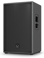 Turbosound TPX152