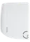 Инверторная сплит-система серии CITY DC Inverter (комплект) AS-18UW4RMSCM01