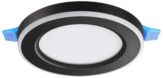 Точечный светильник Span 359019 Novotech