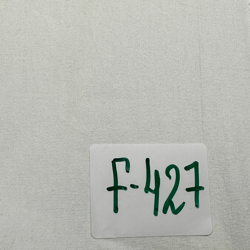 Сорочка Ymkashix Puff F-427 pp.М