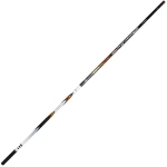 Удилище DAYO Standard Master MX-700 без колец (7м)