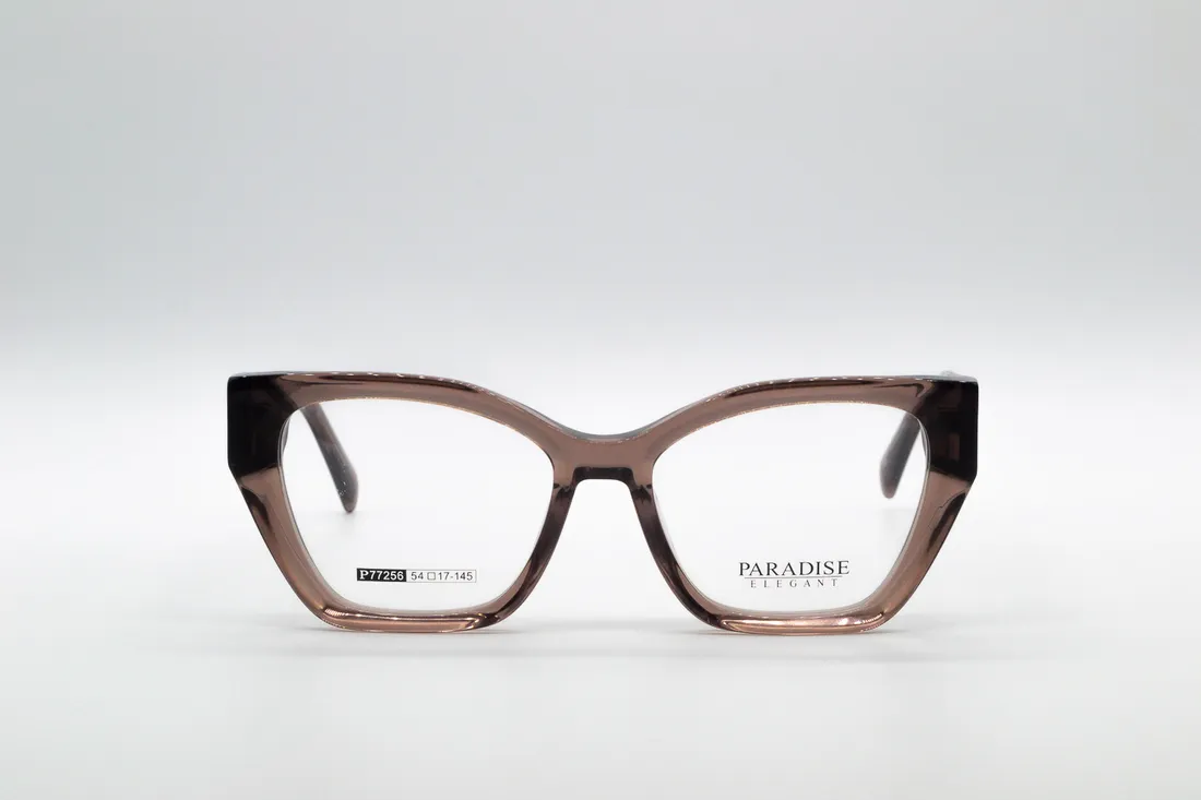 Изг. оправы PARADISE P77256 C3