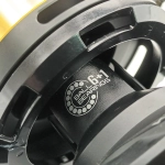 Катушка безынерционная Kaida Nspiron NSP 5500