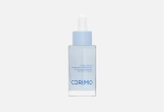 Сыворотка ламелярн. с гиалурон. кислотой и церамидами Corimo Hyaluronic acid and ceramides, 30 мл