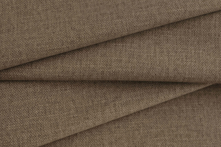 Микровелюр Marbel latte (Марбел латте) 102