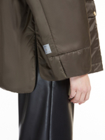 Куртка MAX MARA