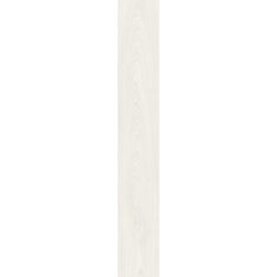 Laurel Oak 51102