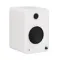 Kanto Ren Matte White