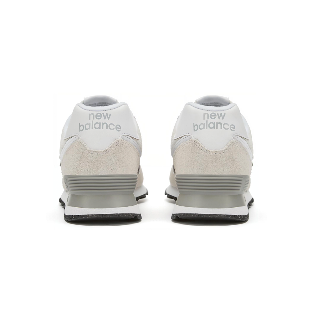New Balance 574 "Nimbus Cloud"