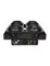 Anzhee BL4x100