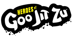 GOOJITSU