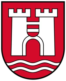 Линц