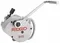 Желобонакатчик RIDGID 915