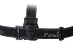 Налобное крепление Fenix AFH-02 для налобного фонаря