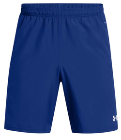 Мужские теннисные шорты Under Armour Tech Utility