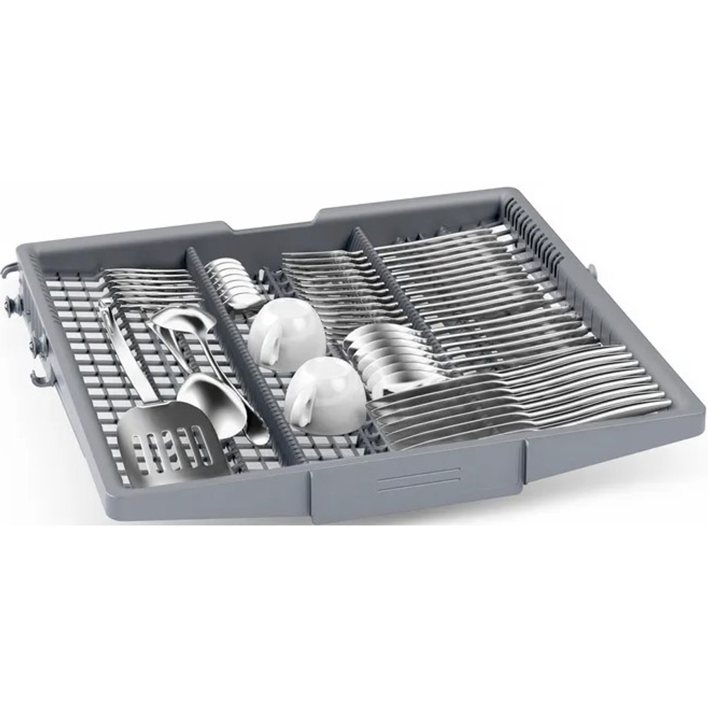 BOSCH SMV4HMX25Q
