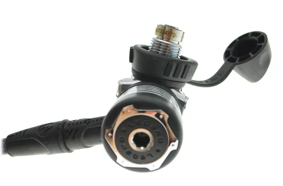 Регулятор Aqua Lung Leg3nd DIN