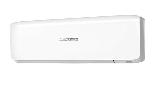 Сплит-система Mitsubishi SRK20ZS-W/SRC20ZS-W