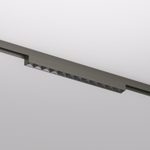 Накладной светильник Denkirs SHINE GRILL DK5771-DN