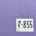Футболка Ymkashix Sprayed Logo F-855 pp.L