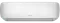Классическая сплит-система серии NEO Premium Classic A Wi-Fi AS-10HW4SYDTG5 (комплект)
