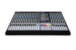 Allen&Heath GL2400-16
