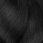L'Oreal Professionnel Dia color 3 безаммиачные красители 60 мл.