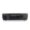Roly RL-10KU Black