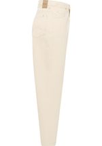 Джинсы Charlotte Tapered 1014835-2014