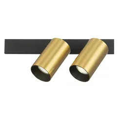 Спот Axel CL512522 Citilux