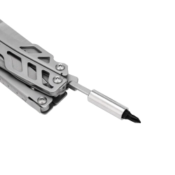 Мультитул NexTool NE20310A Flagship Pro MAX (Metal)