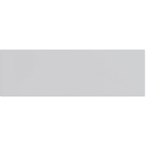 Фронтальная панель для ванны AM.PM X-Joy 150 W94A-150-070W-P1 Белая