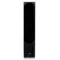 Canton GLE 100 Black