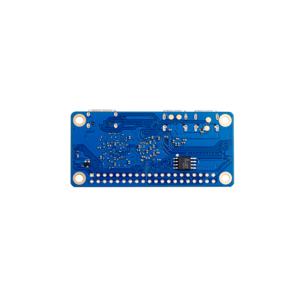Orange Pi Zero 2W (2GB)